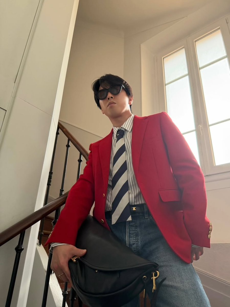 StaffRyota's tweet photo. ⁡
⁡
カンヌ
⁡
#だてグラム
#カンヌ国際映画祭
#黒牢城 https://t.co/T868lHGi9t