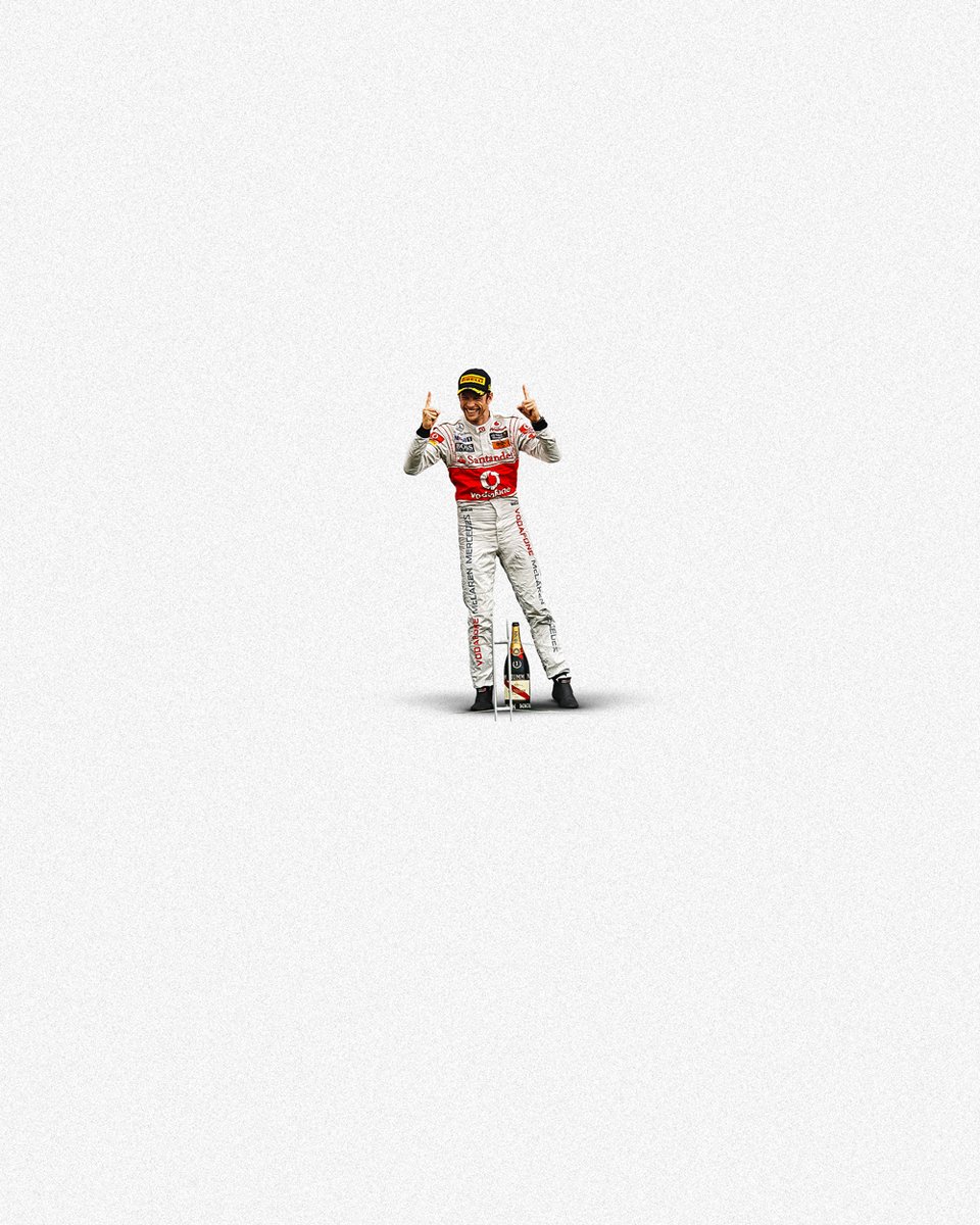 Formula 1 tweet media