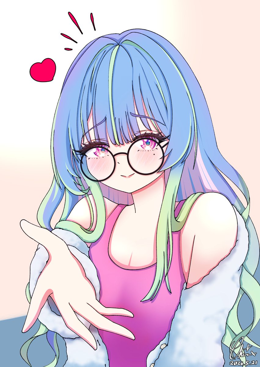クロノックス tweet media