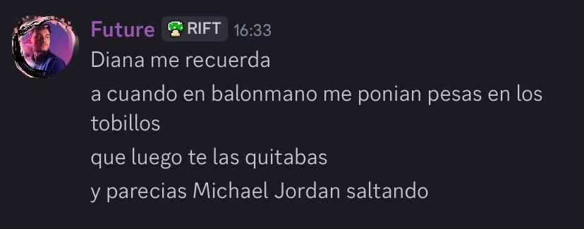 Team Micelion Riftbound tweet media