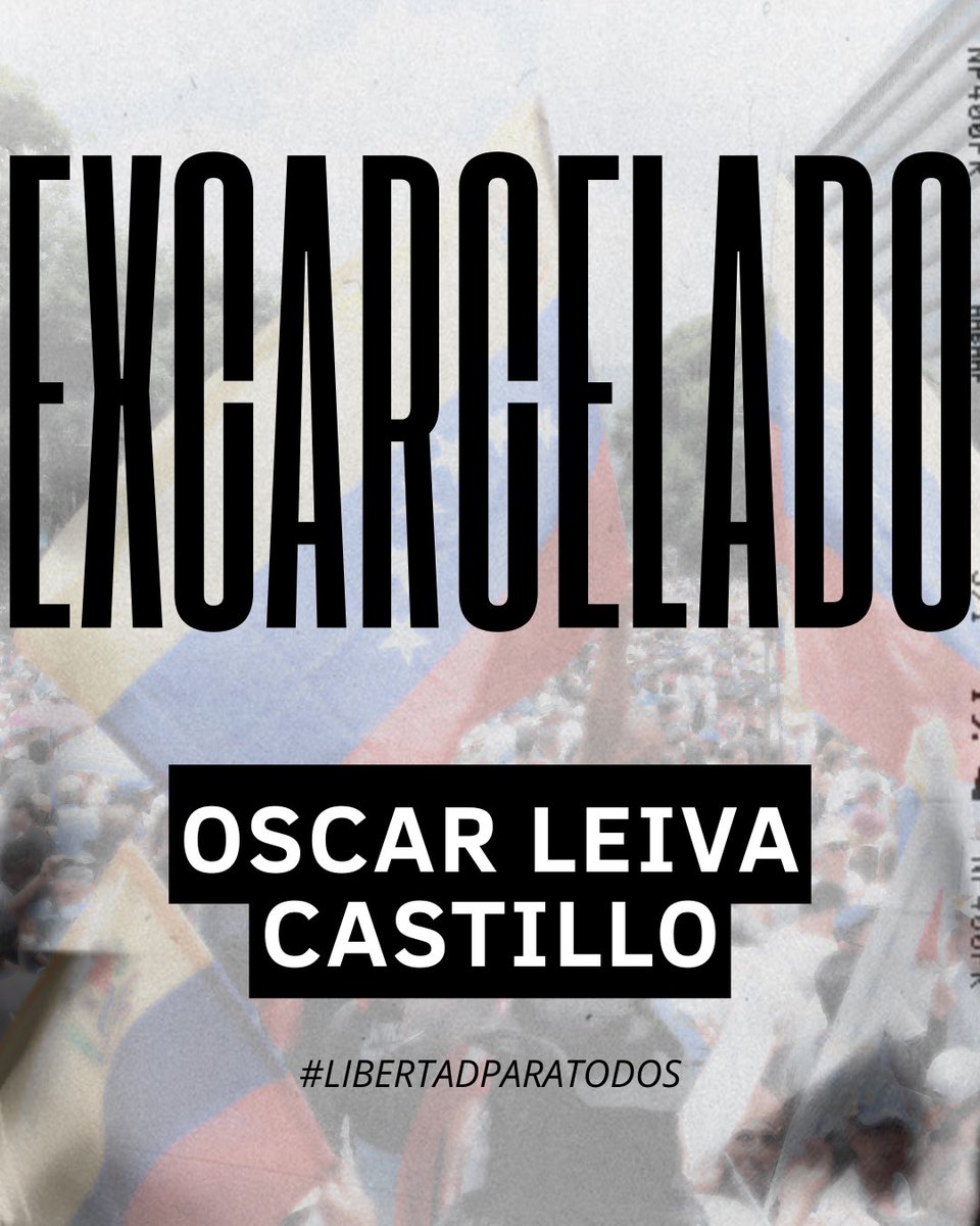 Realidad Helicoide tweet media