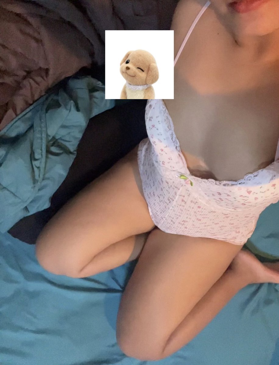 Risa tweet media