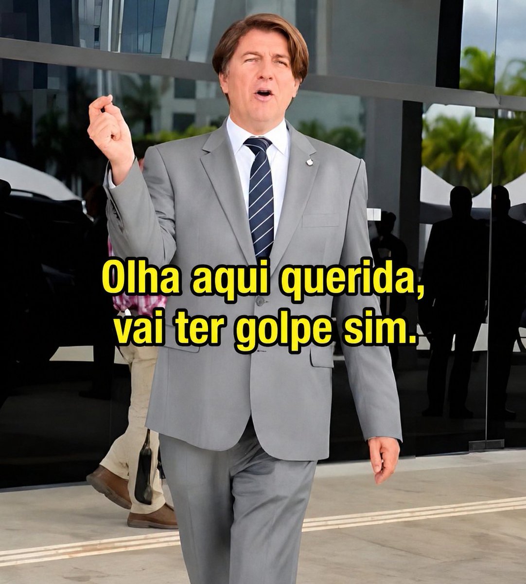 Diego8810 tweet media