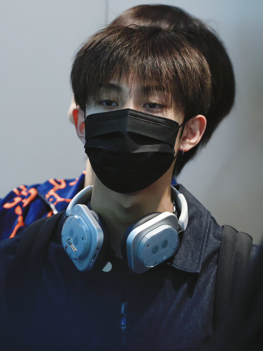 ✮ L ✩ ⊹꙳ tweet media