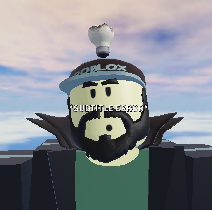 Oofie tweet media