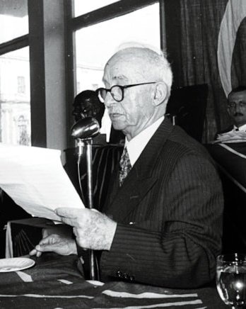 Türk İnkılâbı tweet media