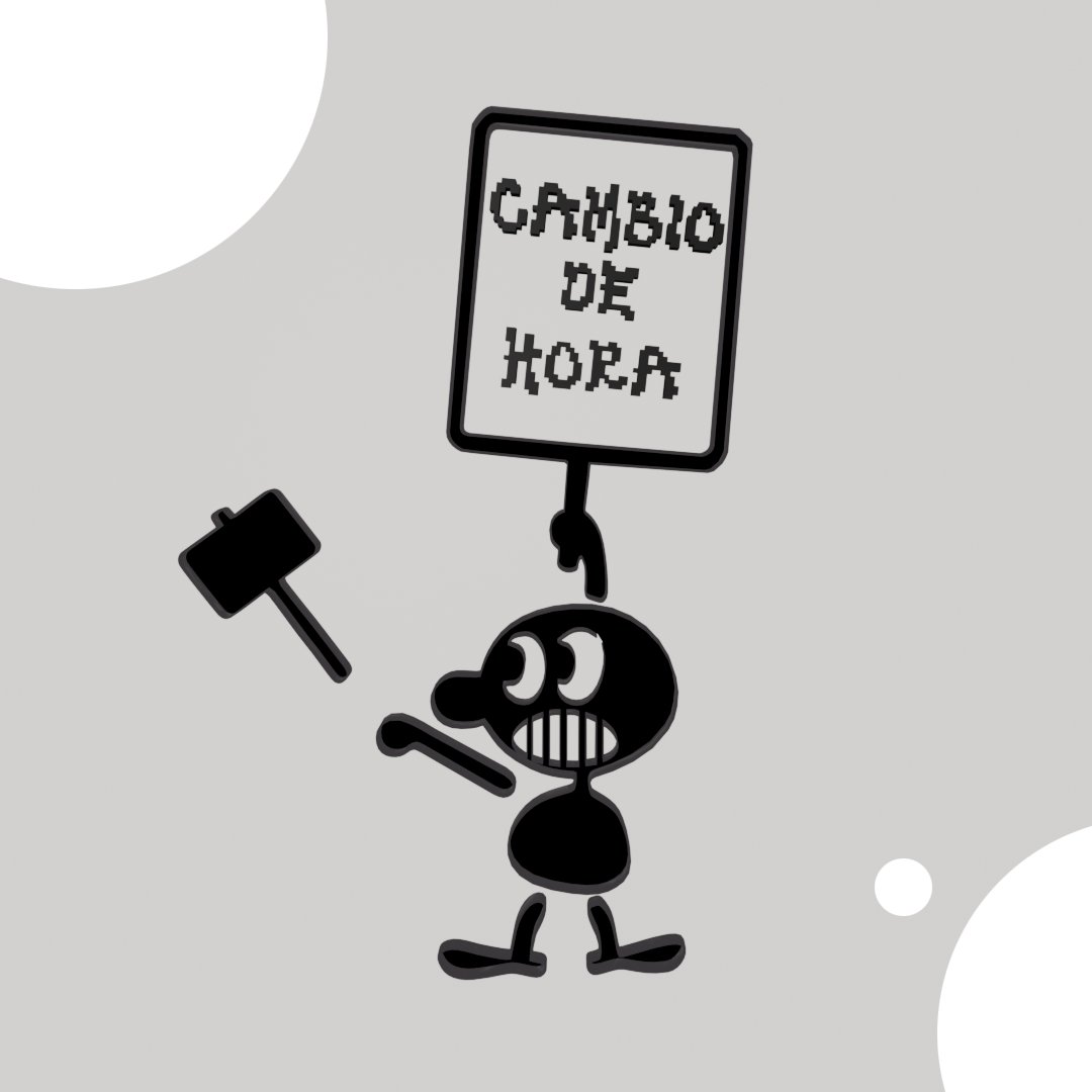 Smash Safor tweet media