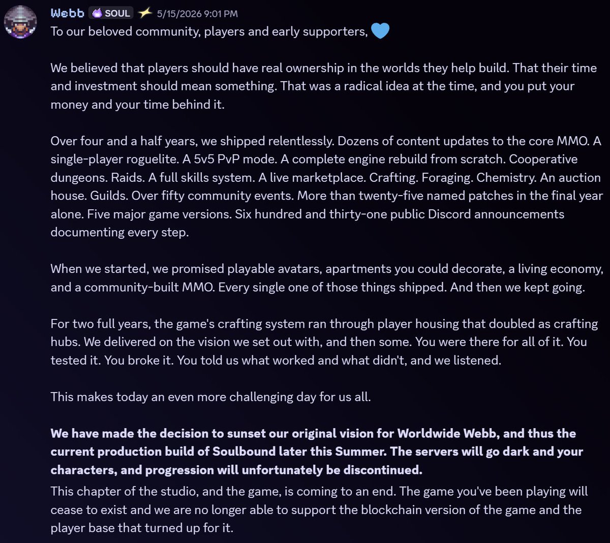 Gaming Daily tweet media