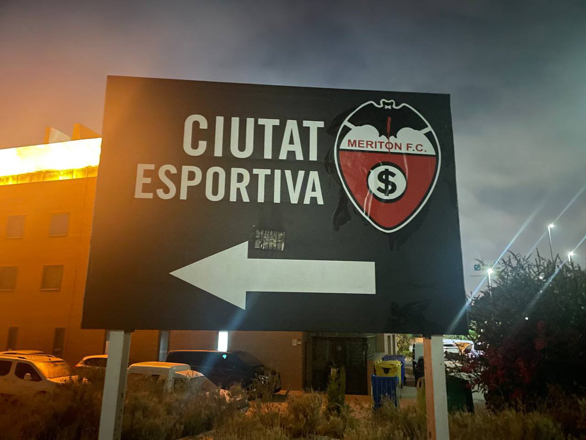 Libertad VCF Radio tweet media