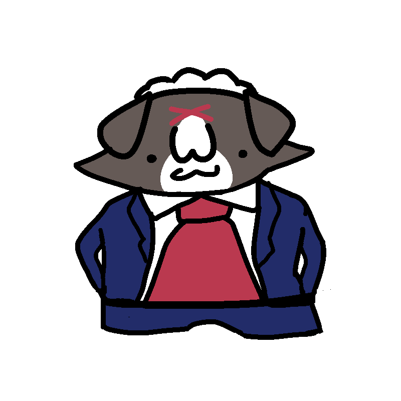 Bibi Biscuit🥄🍪Phase Connect tweet media