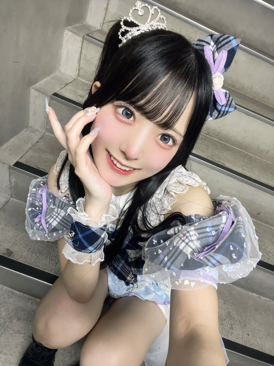 たろちゃん たろちゃん (@04510) / Posts / X