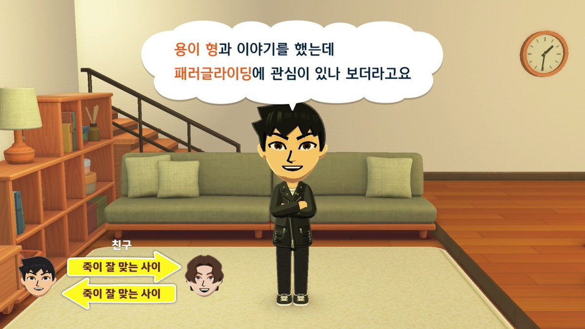 zolidaTT's tweet photo. https://t.co/nttFTmVcLT