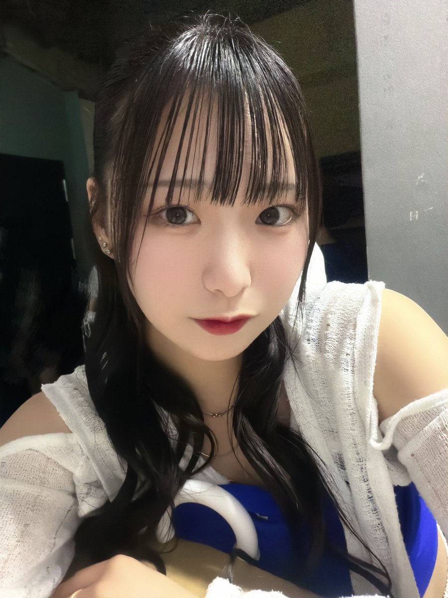 Manaka(JINKS) tweet media