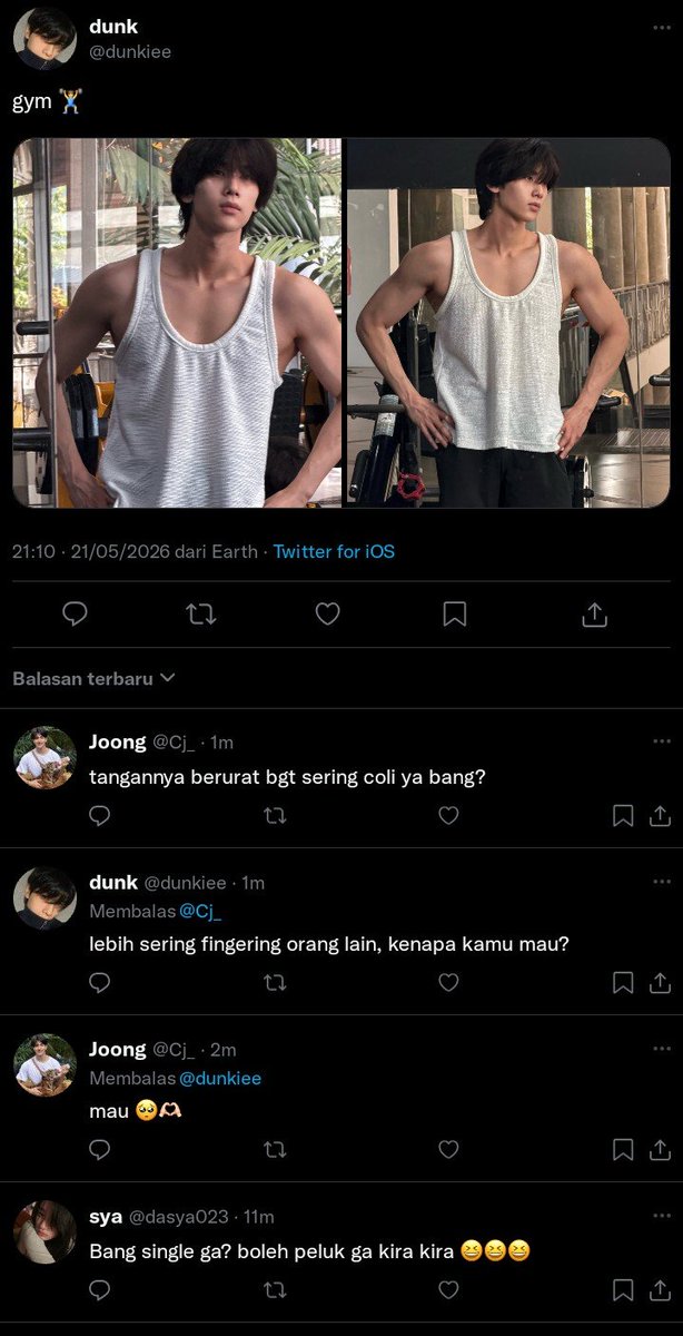 𝘁𝗮𝘁𝗮 tweet media