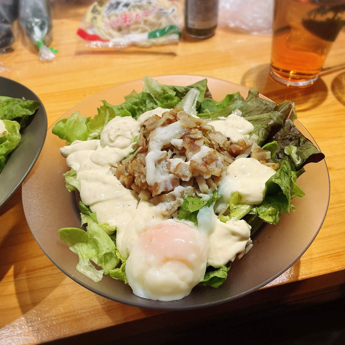 甘乃あもこ💛🌈🥖🌟 (@amoko_official) / Posts / X