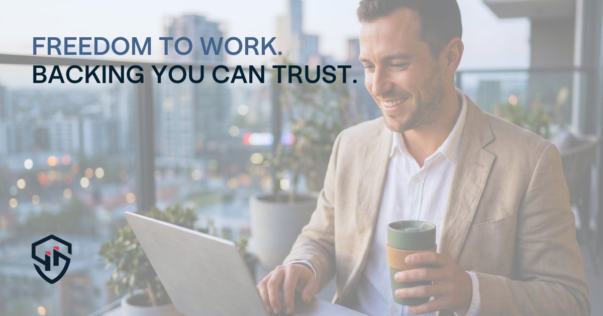 scisusa's tweet photo. SCIS I&amp;I is built for investigators who value flexibility and independence. Our Investigations team offers true 1099 autonomy, giving professionals the ability to manage their own caseload, schedule, and workflow while backed by a trusted national organization. https://t.co/pVx6KLwdRt