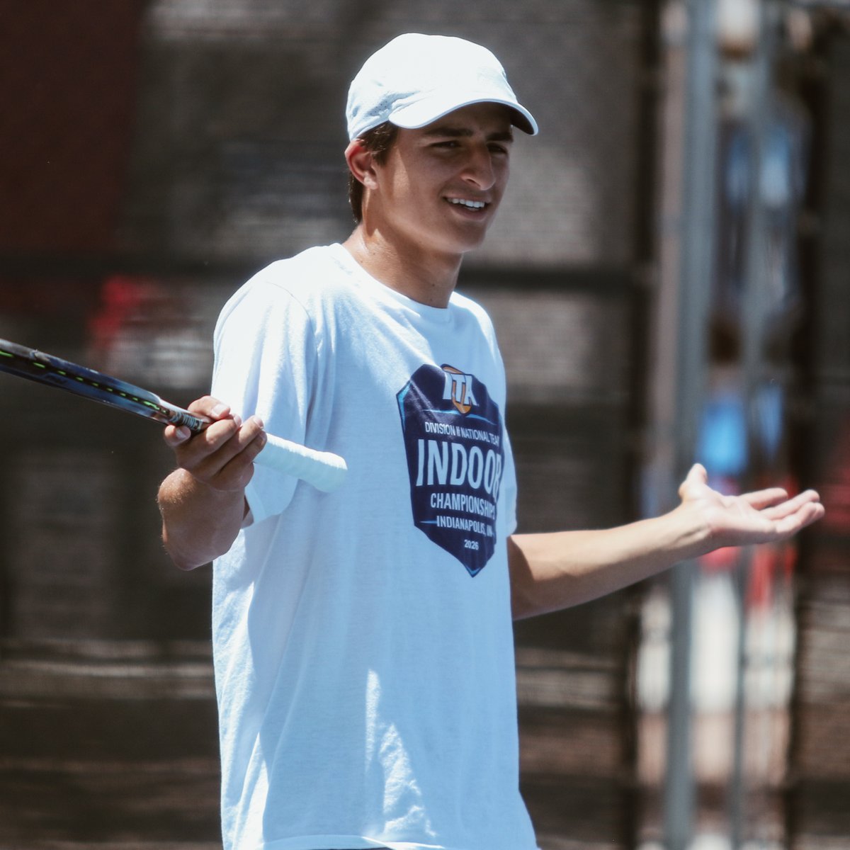 LCU Tennis tweet media