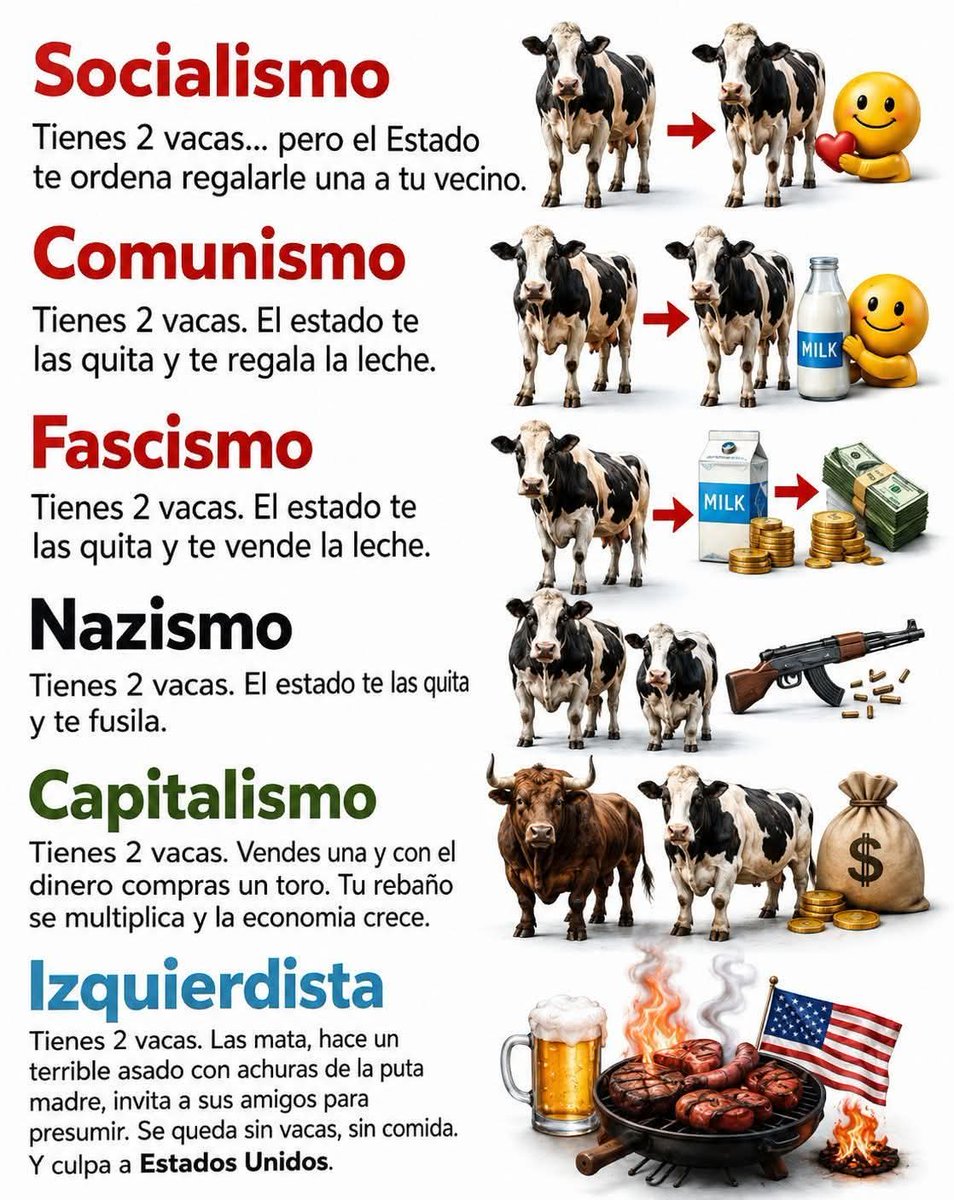 Mapi tweet media