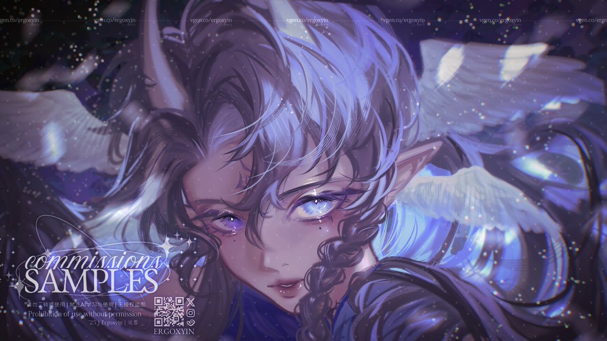 运 🌻 vgen Comm wip ✏️ tweet media