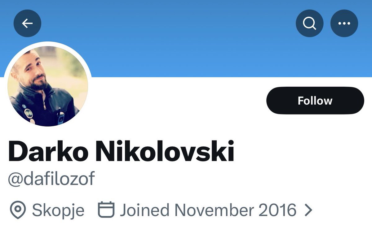 BojanPožar tweet media