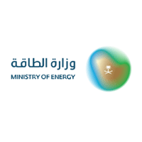 وظائف فورية tweet media