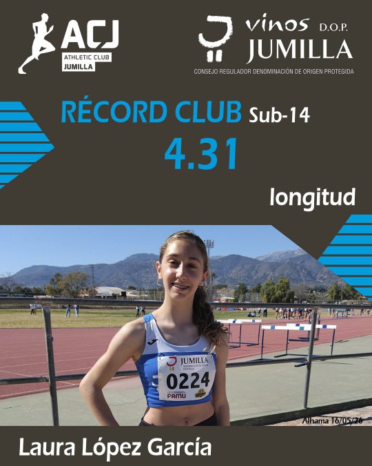 A.C. Jumilla tweet media