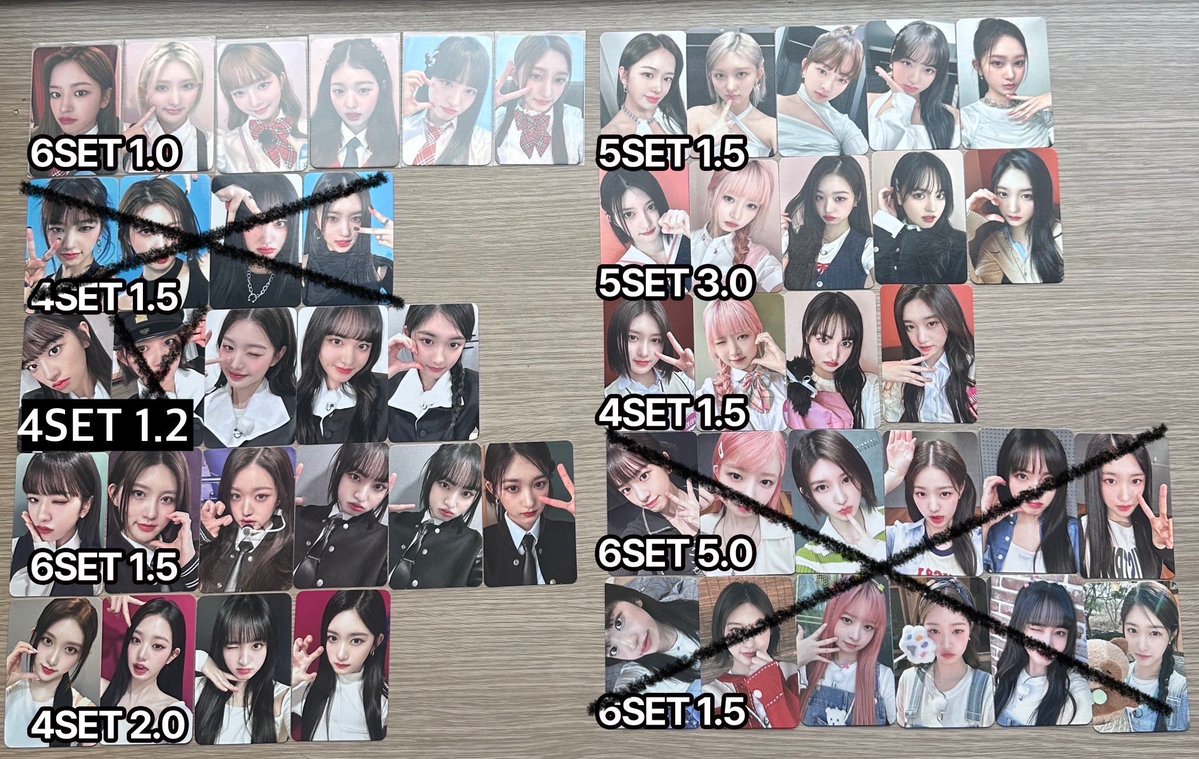 거래양도 tweet media