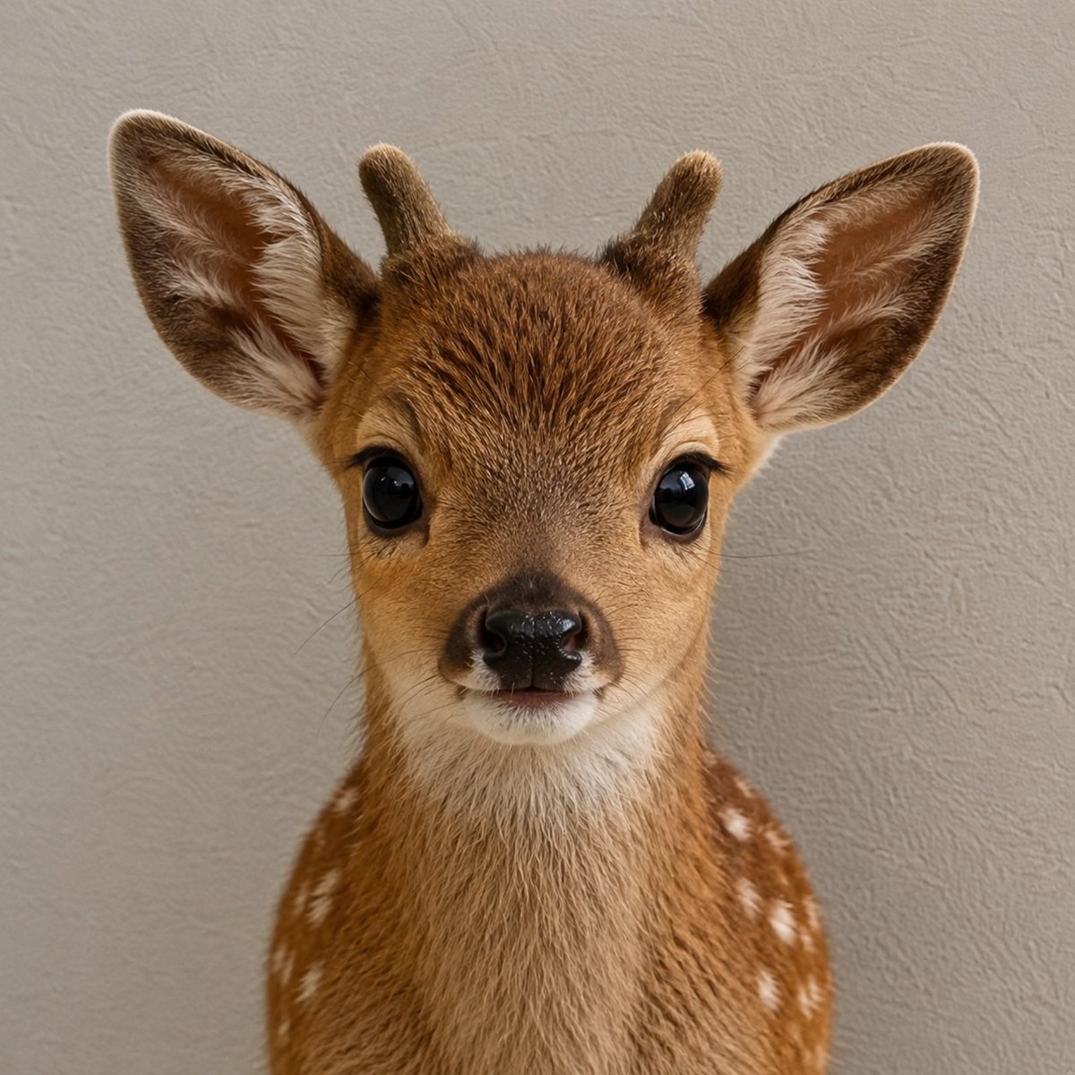 Buck to a Buck