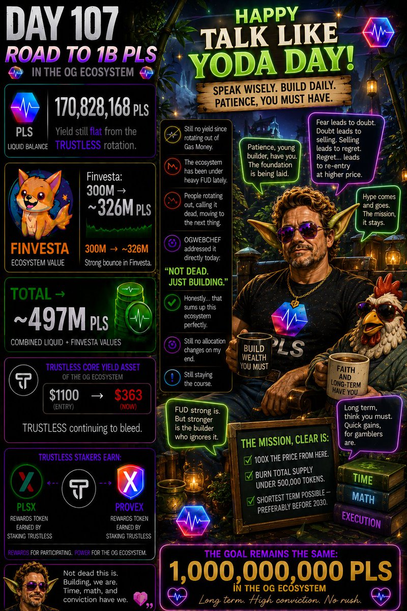 CryptJoMoon tweet media