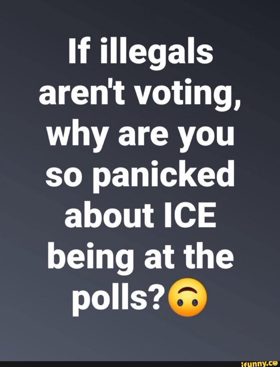 Denise 🇺🇸🗽🦅🍊 tweet media