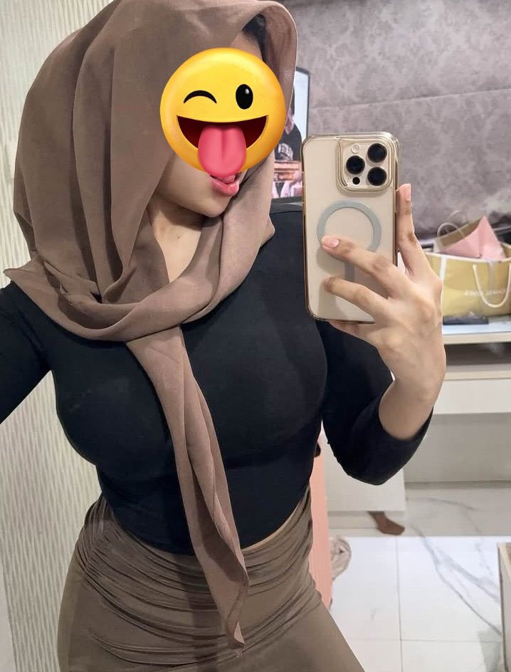 New tweet media