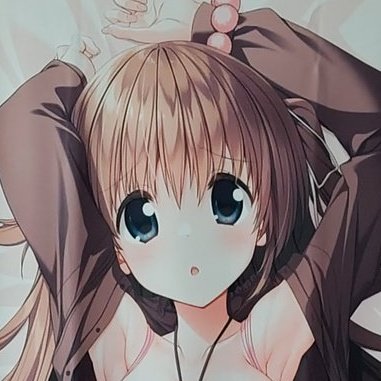 おしょう tweet media