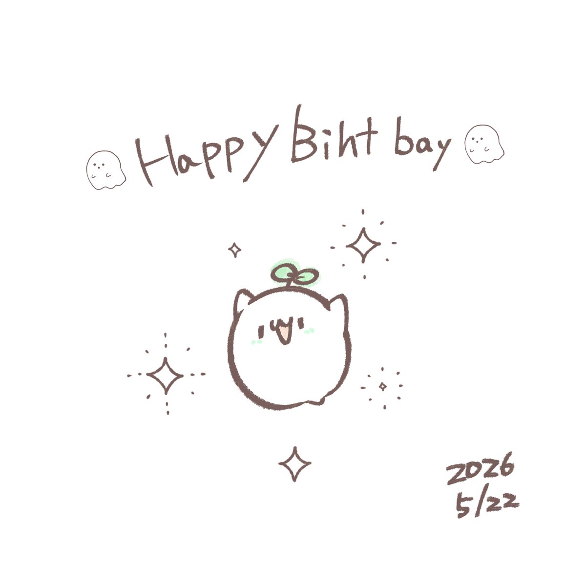 ふーこ🍀風葉店【フウヨウ】🌱 tweet media