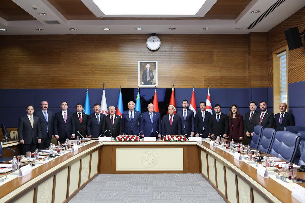 Azerbaycan Büyükelçiliği Türkiye tweet media