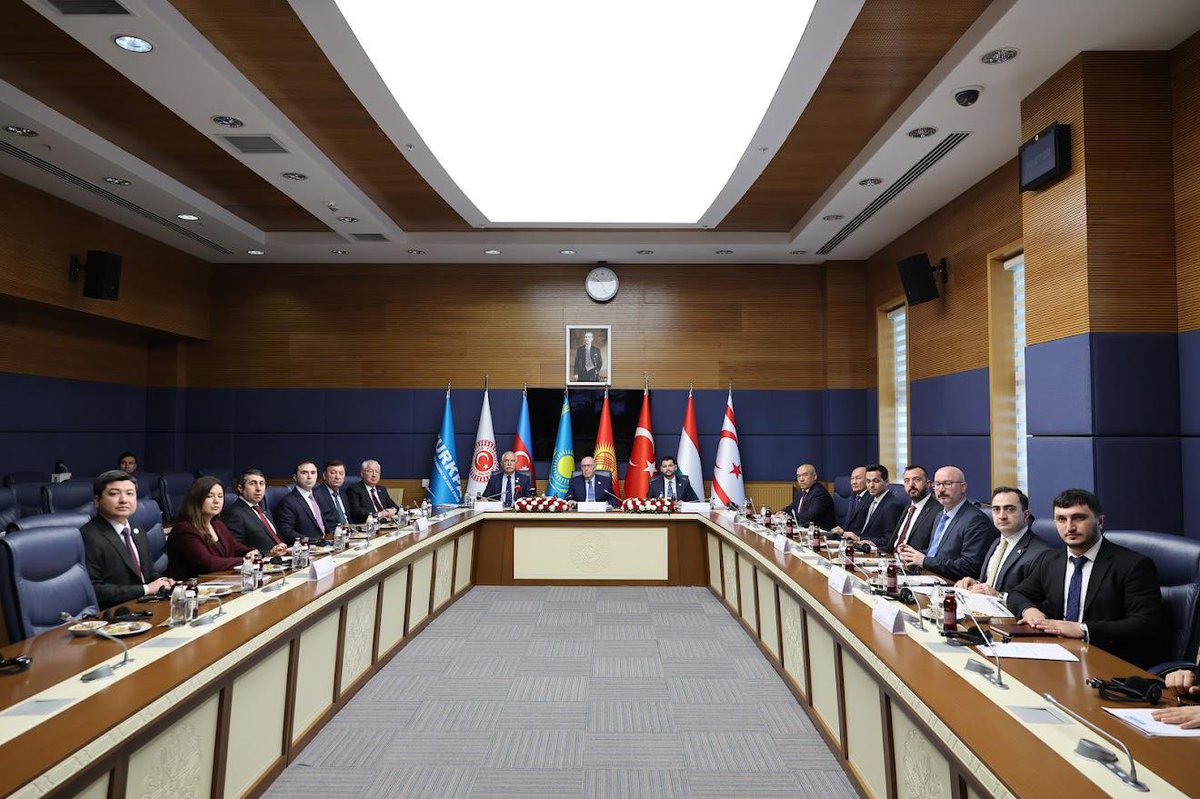 Azerbaycan Büyükelçiliği Türkiye tweet media