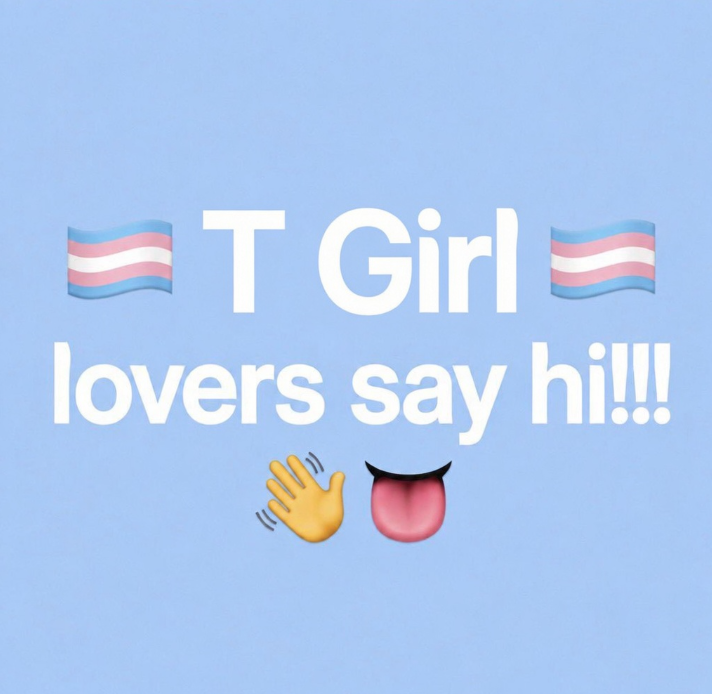Trans Sophia 🏳️⚧️ tweet media