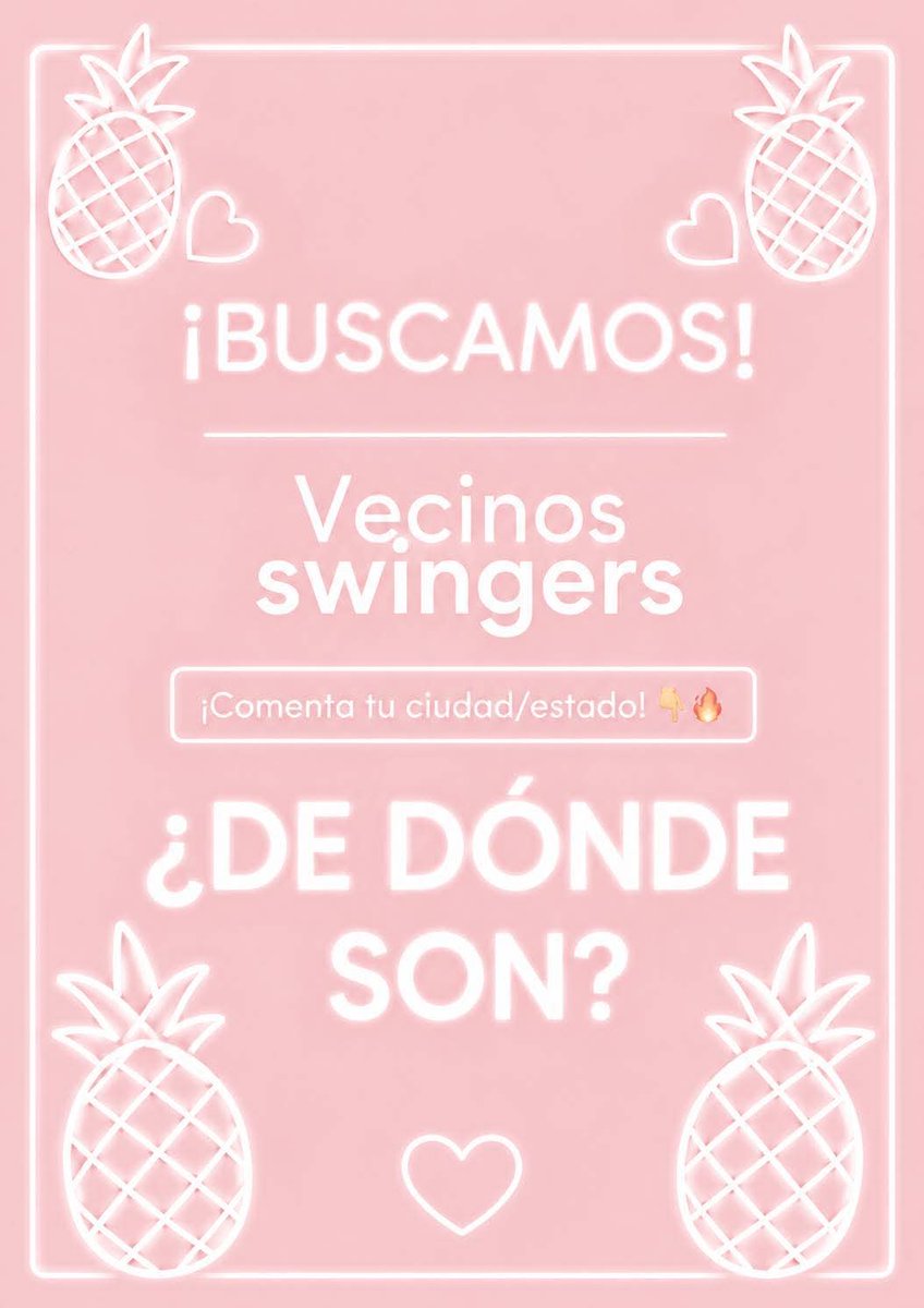 J&J fogositos tweet media