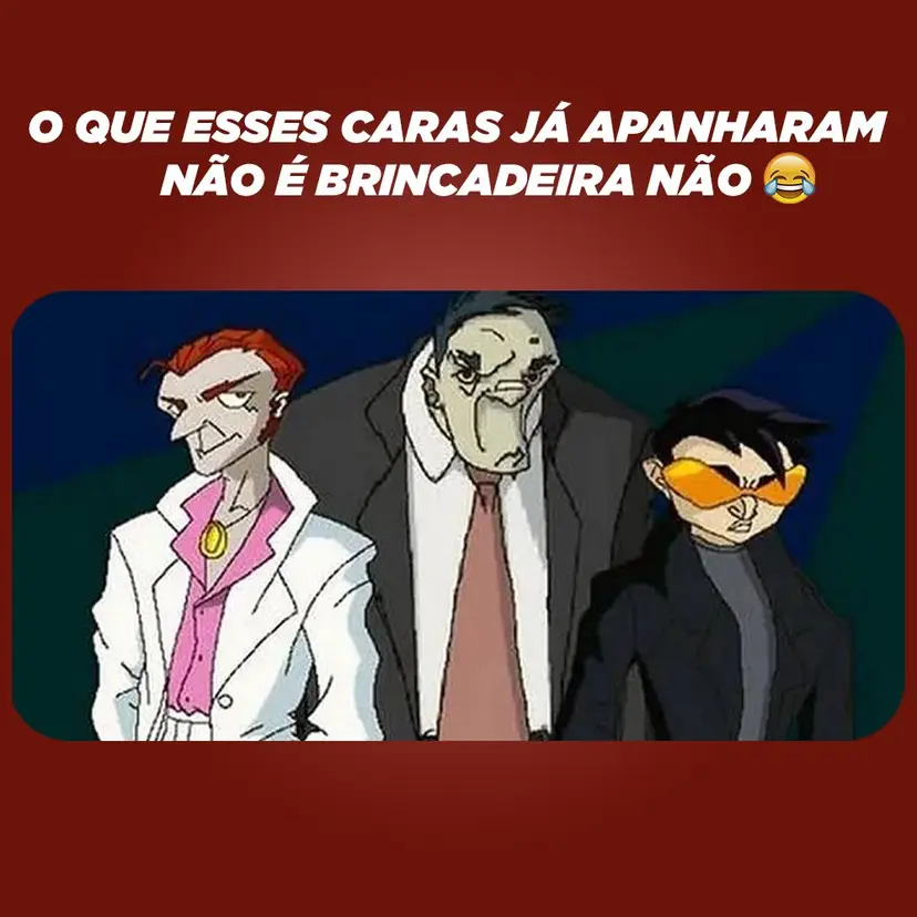 falacollections's tweet photo. Quem lembra dessas lendas? https://t.co/YtwRsNlrsa