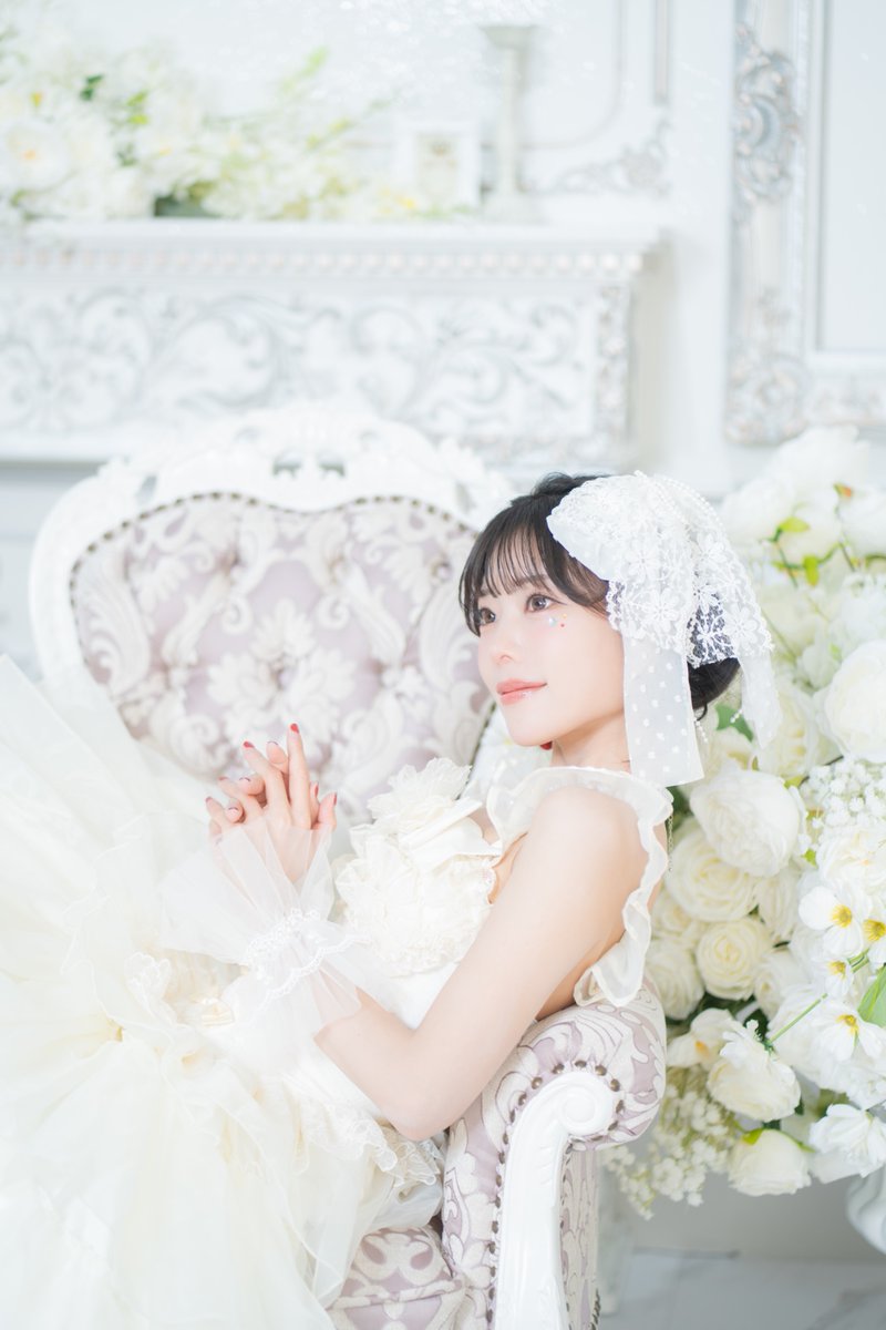 倉知玲鳳(Reo Kurachi) tweet media