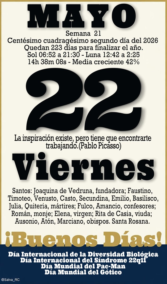Salva__RC tweet media