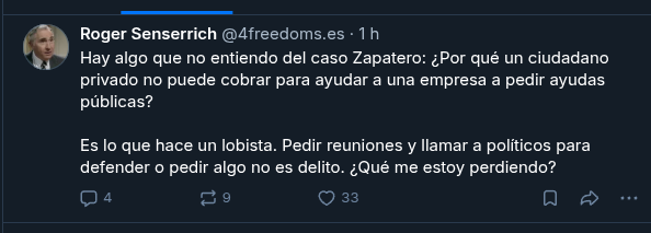 Tabula Rasa 🇺🇦 tweet media