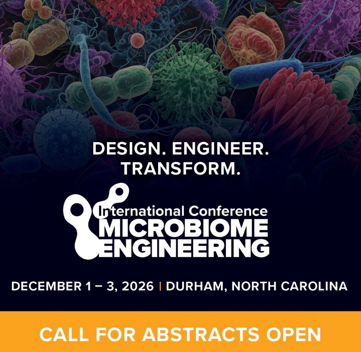 MedlockGreg's tweet photo. Our Call for Abstracts for ICME 2026 is now open—please share and consider submitting your work! https://t.co/c0WPBs3UJq