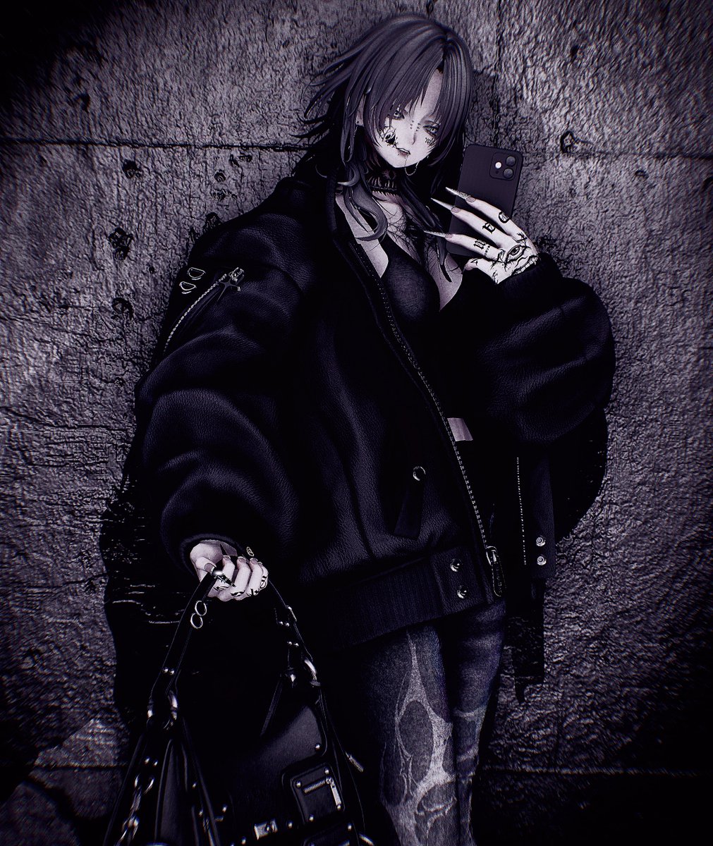 Hichik_0's tweet photo. #Shinra3D
#StardustMaidens
#MAISONDARC
#Emeshop
#OwnPath https://t.co/WZYxzd483y