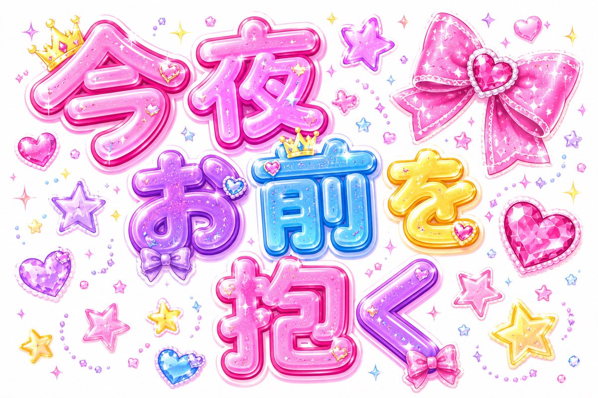 野崎 tweet media