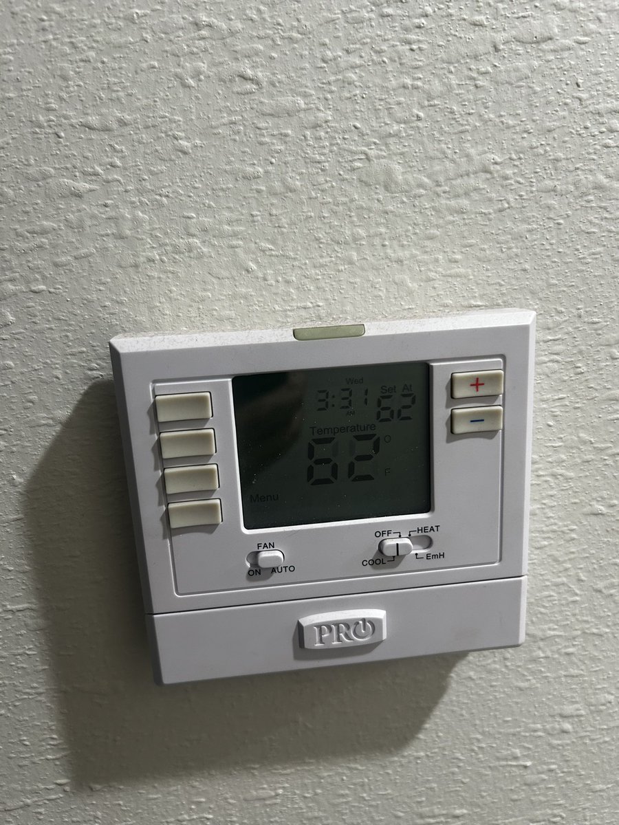 HVAC Barclay tweet media