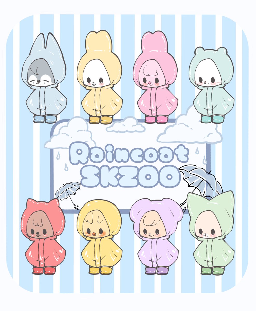 彗(スイ)🐾 tweet media
