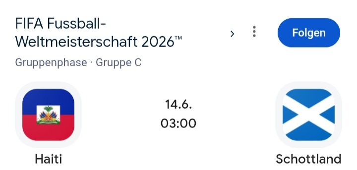 Thomas Beer tweet media