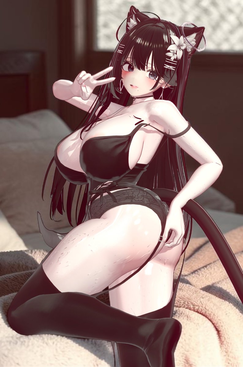 Mio 29 years old tweet media
