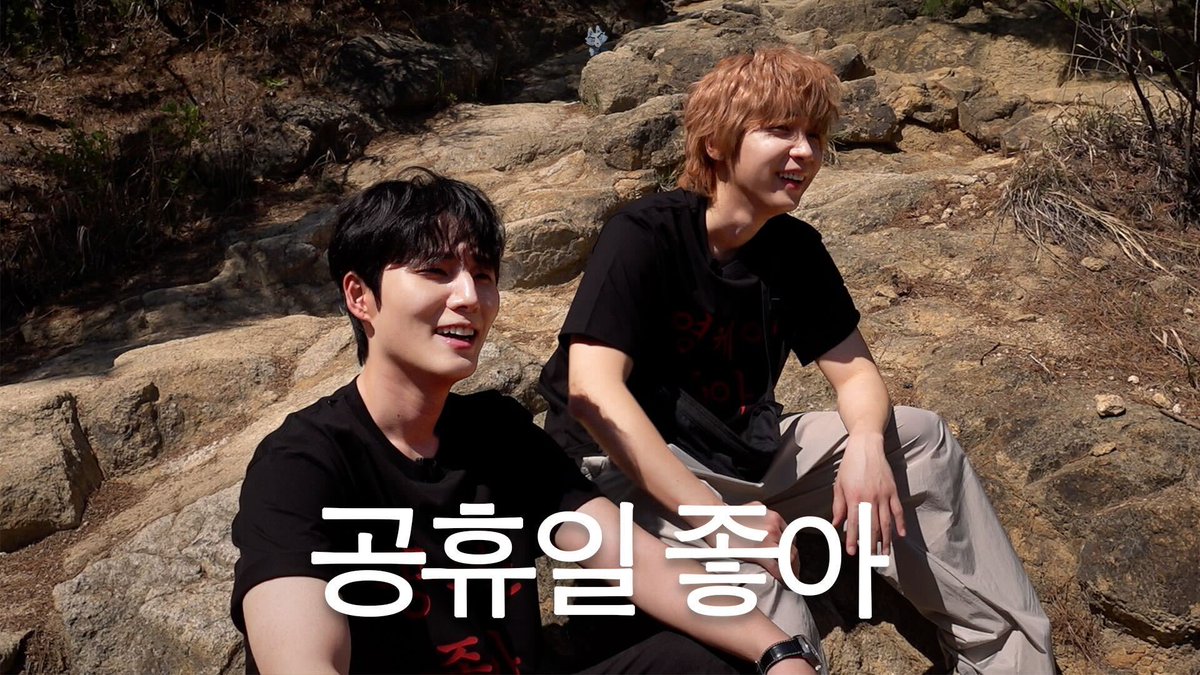 DAY6 tweet media