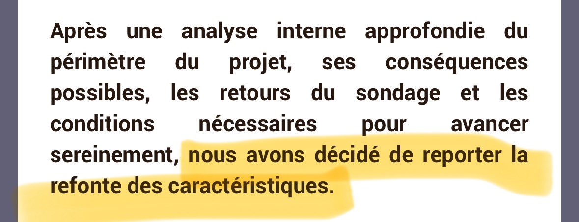 Laniyelle tweet media